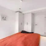 Saale Mit Burgblick Apartament *