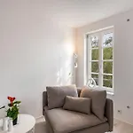Apartament Saale Mit Burgblick *
