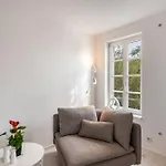 Apartament Saale Mit Burgblick Halle (Saale)